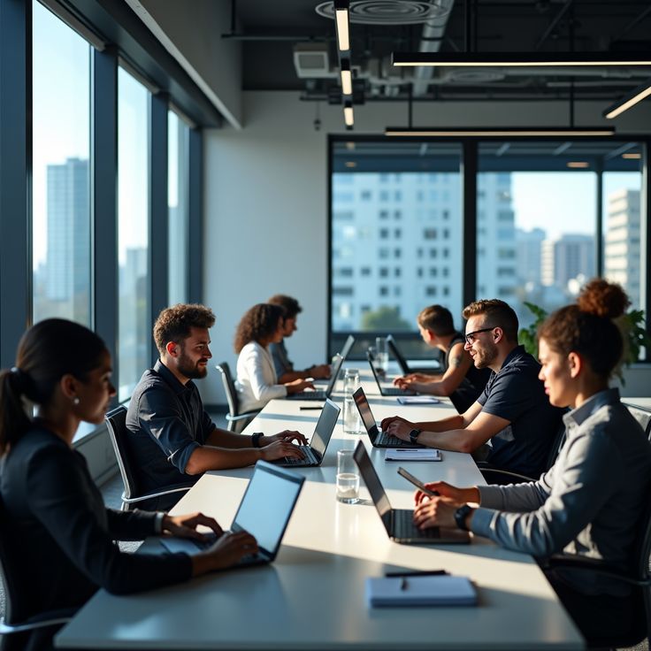 151863ebdd0c5eaaca63031175dcc380